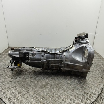 TOYOTA GT 86 2014 AUTOMATICKÁ SKŘÍŇ ŘAZENÍ