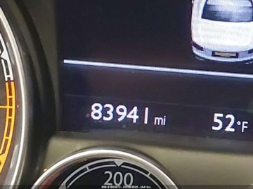 Bentley Continental II 2014 Bentley Flying Spur 2014 6.0l 6.0 Benzyna 616KM, zdjęcie 11