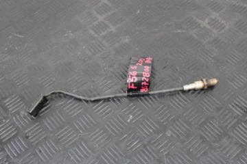 SONDA LAMBDA 8572800 MINI COOPER F56 S SD