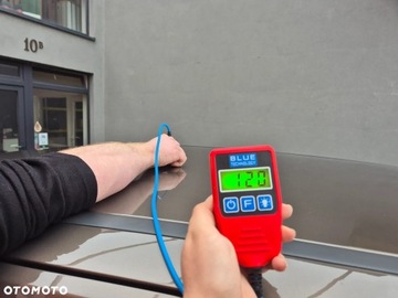 Ford C-MAX II Grand C-MAX Facelifting 1.5 EcoBoost 150KM 2016 Ford Grand C-MAX 1.5 EcoBoost Start-Stopp-System Titanium, zdjęcie 32