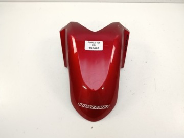 HONDA FORZA 125 20+ BŁOTNIK PRZÓD
