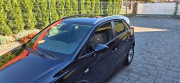 Opel 2018 OPEL CROSSLAND X! Super stan!, zdjęcie 5