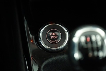 Nissan Pulsar 1.2 DIG-T 115KM 2014 Nissan Pulsar 1.2 DIG-T, Navi, Klima, Klimatronic, zdjęcie 13