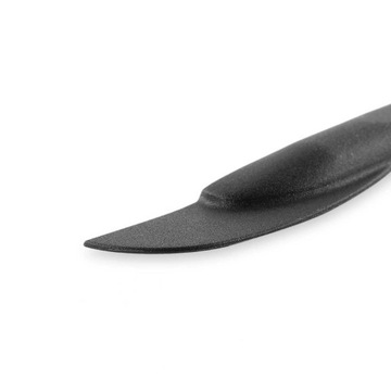 Набор инструментов iFixit для подглядывания и открытия