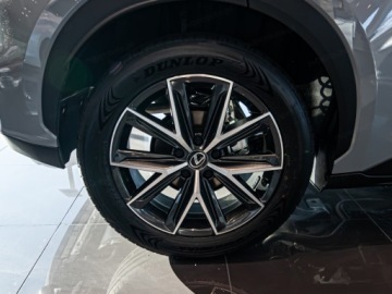 Lexus LBX 1.5 Hybrid 136KM 2025 Od ręki - Emotion 1.5 Hybrid 136KM | Podgrzewane fotele!, zdjęcie 15