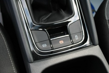 Skoda Kodiaq I SUV 2.0 TDI 150KM 2020 Škoda Kodiaq Skoda Kodiaq Ambition 4X4 Gwarancja, zdjęcie 27