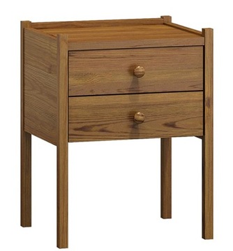 ШКАФ ПРИМОЧКА, СОСНА ОЛЬХА ИДА, ДУБ ОРЕХ