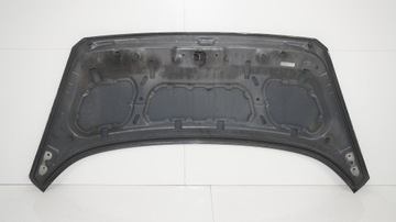 KAPOTA KRYT MOTORU KIA VENGA 09-14R #
