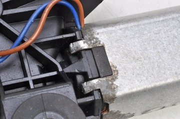 FIAT CROMA MOTOREK STĚRAČE ZADNÍ KOMBI 259600-7050