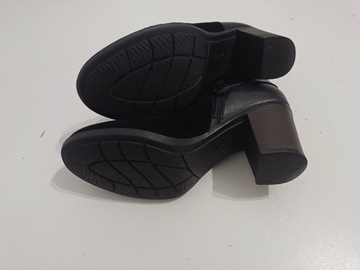 Clarks Cushion Мягкие женские ботильоны