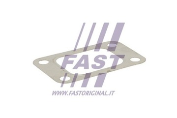 FAST FT49519 TĚSNĚNÍ VÝSTUPU W TURBÍNY