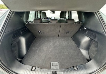 Ford Kuga III SUV Plug-In 2.5 Hybrid 190KM 2022 Ford Kuga 2.5 FHEV 152KM eCVT ST-Line Salon PL ASO FV23 2.5 Hybryda 190KM, zdjęcie 20