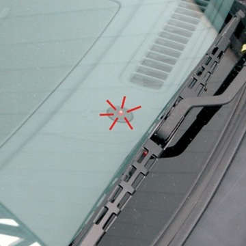 ИМИТАЦИЯ ПУЛЬСИРУЮЩЕГО СВЕТОДИОДНОГО СИГНАЛА 12 В СИМУЛЯТОР