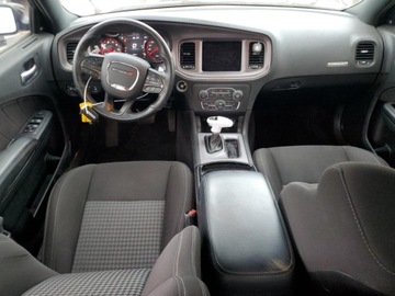 Dodge Charger VII 2023 Dodge Charger RT 2023 5.7l 5.7 Benzyna 370KM, zdjęcie 8