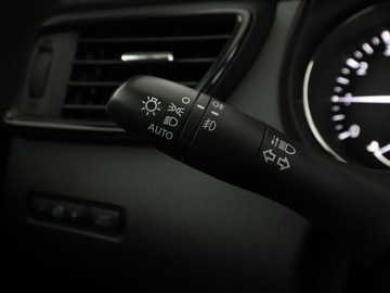 Nissan X-Trail III Terenowy 1.6 DIG-T 163KM 2017 Nissan X-Trail lift PDC tempomat Bluetooth, zdjęcie 28