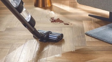 Жидкость для мытья полов Philips AquaTrio 250 мл.