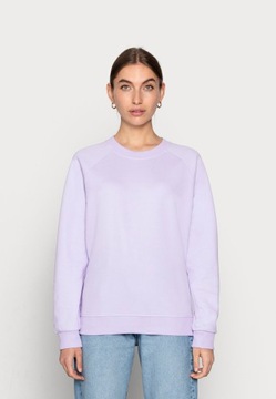 Bluza basic mbyM XL