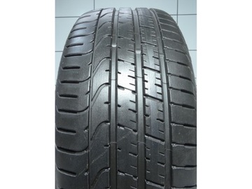KOLA LETNÍ BMW 21' F01 F02 F04 5GT F07