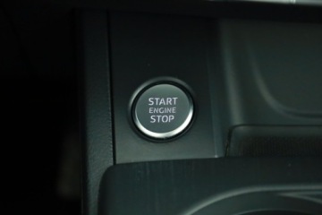 Audi A4 B9 Limousine 2.0 TDI 122KM 2017 Audi A4 2.0 TDI, Automat, Skóra, Xenon, Bi-Xenon, zdjęcie 12