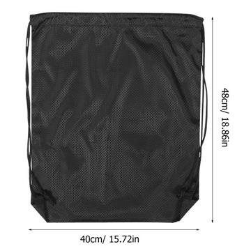 Сумки для хранения Портативный дорожный шлем