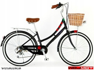 Светоотражающие наклейки для дизайна мотоциклетного шлема и велосипеда