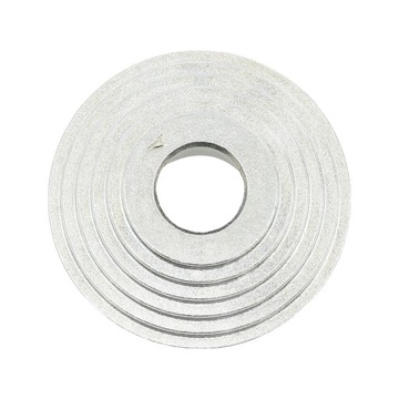 Универсальный набор для замены резиновых чехлов автомобиля, 28 штук.