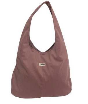 СУМКА ПОКУПКА ШИНА ПЕРО ЦВЕТА