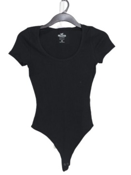 Боди HOLLISTER р.М