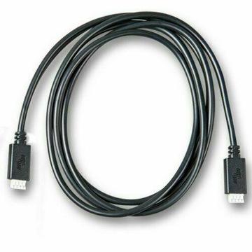 VICTRON ENERGY PRZEWÓD KABEL VE DIRECT 1.8M