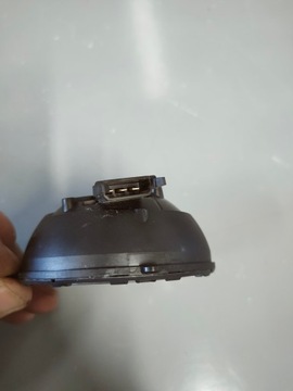 PASSAT B8 GOLF VIII TOUAREG III MOTOREK REGULACE ZRCÁTKO 3G0959578