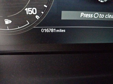 Land Rover Defender IV (L663) 2023 Land Rover Defender 130 SE 2023 3.0 Benzyna 395KM, zdjęcie 7