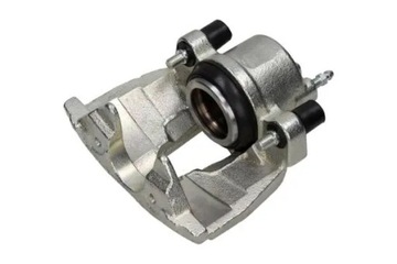 2X TŘMENY BRZDY MAXGEAR PŘEDNÍ L+P DO FORD MAZDA VOLVO 3 I II 5