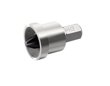 Stanley 16-137 PRZYRZĄD DO WKRĘCANIA WKRĘTÓW G/K