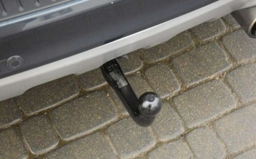 Ford Kuga I 2.0 Duratorq TDCi 140KM 2012 Ford Kuga 2.0D 4x4 Navi Kamera Titanium S 2Kpl Alufelg Sprowadzony 2.0, zdjęcie 13