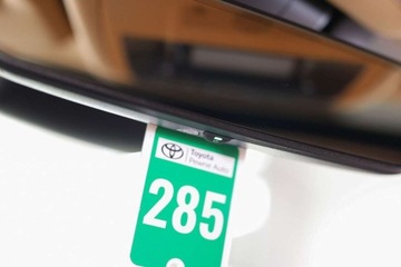 Lexus ES VII (XV70) 2024 Lexus ES 300h Business Edition 2.5 Benzyna 218KM, zdjęcie 16