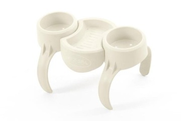 Uchwyt PODSTAWKA BASENOWA do napojów BESTWAY