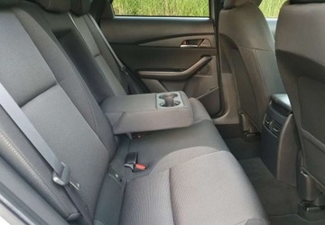 Mazda CX-30 2.0 SKYACTIV-G 150KM 2022 Mazda CX-30 Mazda CX-30 e-SKYACTIV-G 2.0 M HYBRID 150 SELECTION 2.0 Benzyna, zdjęcie 18