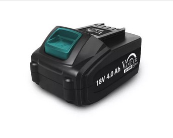 Akumulator Li-Ion Vander VLI1840 18 V 4 Ah