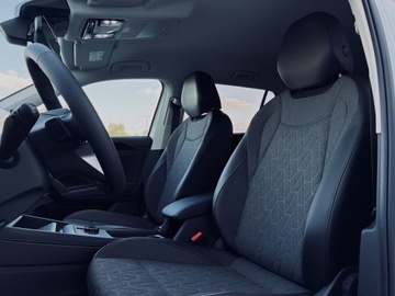 Volkswagen Tayron 2025 Volkswagen Tayron Life Plus 1.5 eTSI DSG, zdjęcie 5