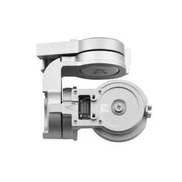 Для DJI Mavic Pro Gimbal Camera кронштейн камеры