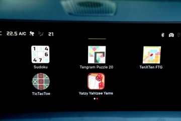 Citroen C5 X Liftback 1.6 PureTech  181KM 2023 Citroen C5X GT LINE blis SKORA nawi FULL LED kame, zdjęcie 34