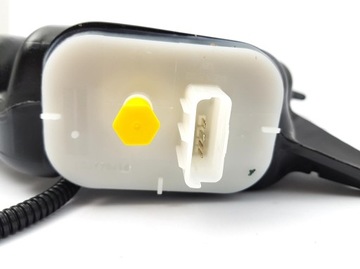 БАК ЖИДКОСТНОГО НАСОСА FAP DPF CITROEN C5 C6 НОВЫЙ