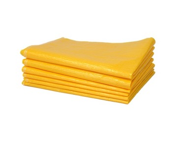 WOREK WORKI 65X105 MOCNE 50KG NA ZBOŻE WEGIEL GRUZ