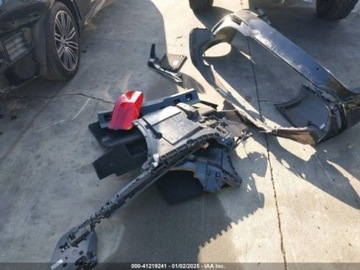 BMW Seria 5 G30-G31 2019 BMW Seria 5 2019 BMW 530E 2.0 Benzyna 248KM, zdjęcie 16