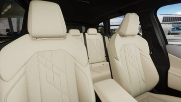 BMW X3 G45 2025 BMW X3 NOWE BMW X3 20 xDrive, zdjęcie 14
