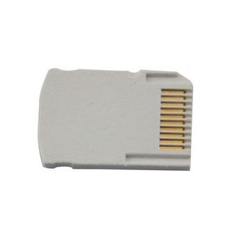 Адаптер для карт памяти microSD V5 PS Vita 1004, 1104 и 2004 годов