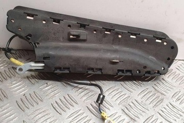 ULOŽENÍ AIRBAG SEDADLA PŘEDNÍ PRAVÁ VW TOURAN (1T3) 1T0880242F 2.0L