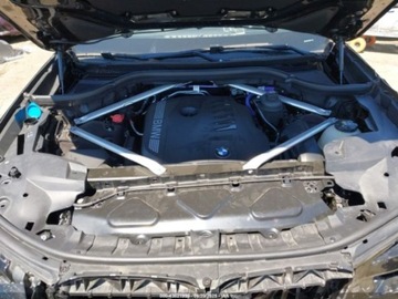 BMW X7 2025 BMW X7 xDrive40i 2025 3.0 Benzyna 375KM, zdjęcie 8