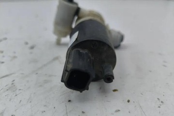 MOTOREK NÁDOBKY OSTŘIKOVAČŮ JEEP COMMANDER (XK, XH) 601411C 3.0L