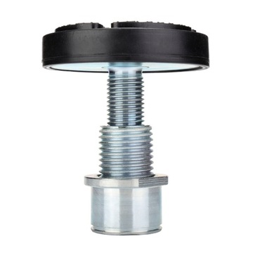 ПОДДЕРЖИВАЮЩАЯ ПЛАСТИНА ДЛЯ ПОДЪЕМНОЙ ПЛАТФОРМЫ *1